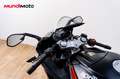 Aprilia RS 125 - thumbnail 11