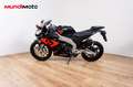 Aprilia RS 125 - thumbnail 6