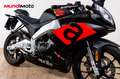 Aprilia RS 125 - thumbnail 5