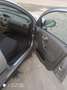 Opel Corsa Corsa 1.2 16V Cosmo Gris - thumbnail 6