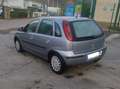 Opel Corsa Corsa 1.2 16V Cosmo Gris - thumbnail 2