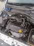 Opel Corsa Corsa 1.2 16V Cosmo Gris - thumbnail 7
