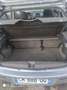 Opel Corsa Corsa 1.2 16V Cosmo Gris - thumbnail 4