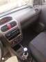 Opel Corsa Corsa 1.2 16V Cosmo Gris - thumbnail 5