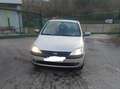 Opel Corsa Corsa 1.2 16V Cosmo Gris - thumbnail 1