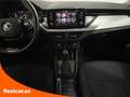 Skoda Scala 1.0 TSI Ambition DSG 81kW Gris - thumbnail 16