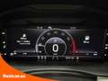 Skoda Scala 1.0 TSI Ambition DSG 81kW Gris - thumbnail 19