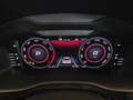 Skoda Karoq 1.5 TSI ACT Sportline Business|GARANTIE|AUTOMAAT|T Grijs - thumbnail 22