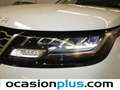 Land Rover Range Rover Velar 2.0D Standard 4WD Aut. 180 Blanco - thumbnail 14