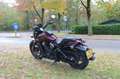 Indian Scout Scout Bobber Twenty Rood - thumbnail 6
