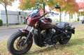 Indian Scout Scout Bobber Twenty Rood - thumbnail 3