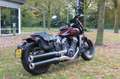 Indian Scout Scout Bobber Twenty Rood - thumbnail 8