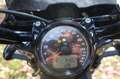 Indian Scout Scout Bobber Twenty Rood - thumbnail 10