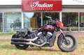 Indian Scout Scout Bobber Twenty Rood - thumbnail 2
