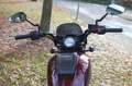 Indian Scout Scout Bobber Twenty Rood - thumbnail 8
