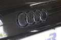 Audi RS6 Avant 4.0 TFSI V8  Carboceramic/Carbonio Noir - thumbnail 19