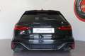 Audi RS6 Avant 4.0 TFSI V8  Carboceramic/Carbonio Nero - thumbnail 4