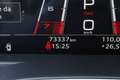 Audi RS6 Avant 4.0 TFSI V8  Carboceramic/Carbonio Zwart - thumbnail 41