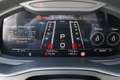 Audi RS6 Avant 4.0 TFSI V8  Carboceramic/Carbonio Noir - thumbnail 42