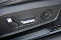 Audi RS6 Avant 4.0 TFSI V8  Carboceramic/Carbonio Zwart - thumbnail 36