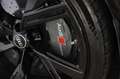 Audi RS6 Avant 4.0 TFSI V8  Carboceramic/Carbonio Noir - thumbnail 16