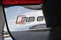 Audi RS6 Avant 4.0 TFSI V8  Carboceramic/Carbonio Zwart - thumbnail 20
