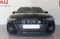 Audi RS6 Avant 4.0 TFSI V8  Carboceramic/Carbonio Nero - thumbnail 2