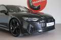 Audi RS6 Avant 4.0 TFSI V8  Carboceramic/Carbonio Zwart - thumbnail 23