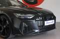 Audi RS6 Avant 4.0 TFSI V8  Carboceramic/Carbonio Noir - thumbnail 24
