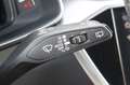 Audi RS6 Avant 4.0 TFSI V8  Carboceramic/Carbonio Noir - thumbnail 48