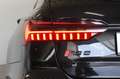 Audi RS6 Avant 4.0 TFSI V8  Carboceramic/Carbonio Nero - thumbnail 14
