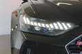 Audi RS6 Avant 4.0 TFSI V8  Carboceramic/Carbonio Nero - thumbnail 13
