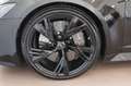 Audi RS6 Avant 4.0 TFSI V8  Carboceramic/Carbonio Noir - thumbnail 17