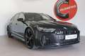 Audi RS6 Avant 4.0 TFSI V8  Carboceramic/Carbonio Noir - thumbnail 25