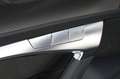 Audi RS6 Avant 4.0 TFSI V8  Carboceramic/Carbonio Noir - thumbnail 39