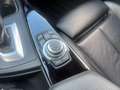 BMW 328 3-serie Touring 328i High Executive M-Sport Grau - thumbnail 23