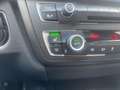 BMW 328 3-serie Touring 328i High Executive M-Sport Grau - thumbnail 21