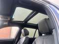 BMW 328 3-serie Touring 328i High Executive M-Sport Grau - thumbnail 13