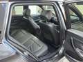 BMW 328 3-serie Touring 328i High Executive M-Sport Grau - thumbnail 7