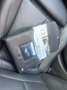 BMW 328 3-serie Touring 328i High Executive M-Sport Grau - thumbnail 24