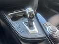 BMW 328 3-serie Touring 328i High Executive M-Sport Grau - thumbnail 22