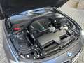 BMW 328 3-serie Touring 328i High Executive M-Sport Grau - thumbnail 25