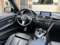 BMW 328 3-serie Touring 328i High Executive M-Sport Grau - thumbnail 9
