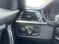 BMW 328 3-serie Touring 328i High Executive M-Sport Grau - thumbnail 15
