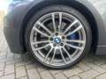 BMW 328 3-serie Touring 328i High Executive M-Sport Grau - thumbnail 4