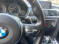 BMW 328 3-serie Touring 328i High Executive M-Sport Grau - thumbnail 17
