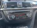 BMW 328 3-serie Touring 328i High Executive M-Sport Grau - thumbnail 20