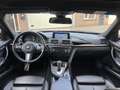 BMW 328 3-serie Touring 328i High Executive M-Sport Grau - thumbnail 8
