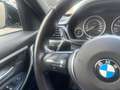 BMW 328 3-serie Touring 328i High Executive M-Sport Grau - thumbnail 16