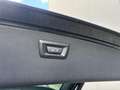 BMW 328 3-serie Touring 328i High Executive M-Sport Grau - thumbnail 31